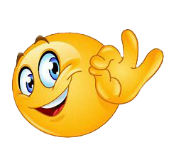 image001 copie.png