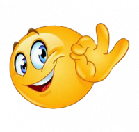 image001 copie.png